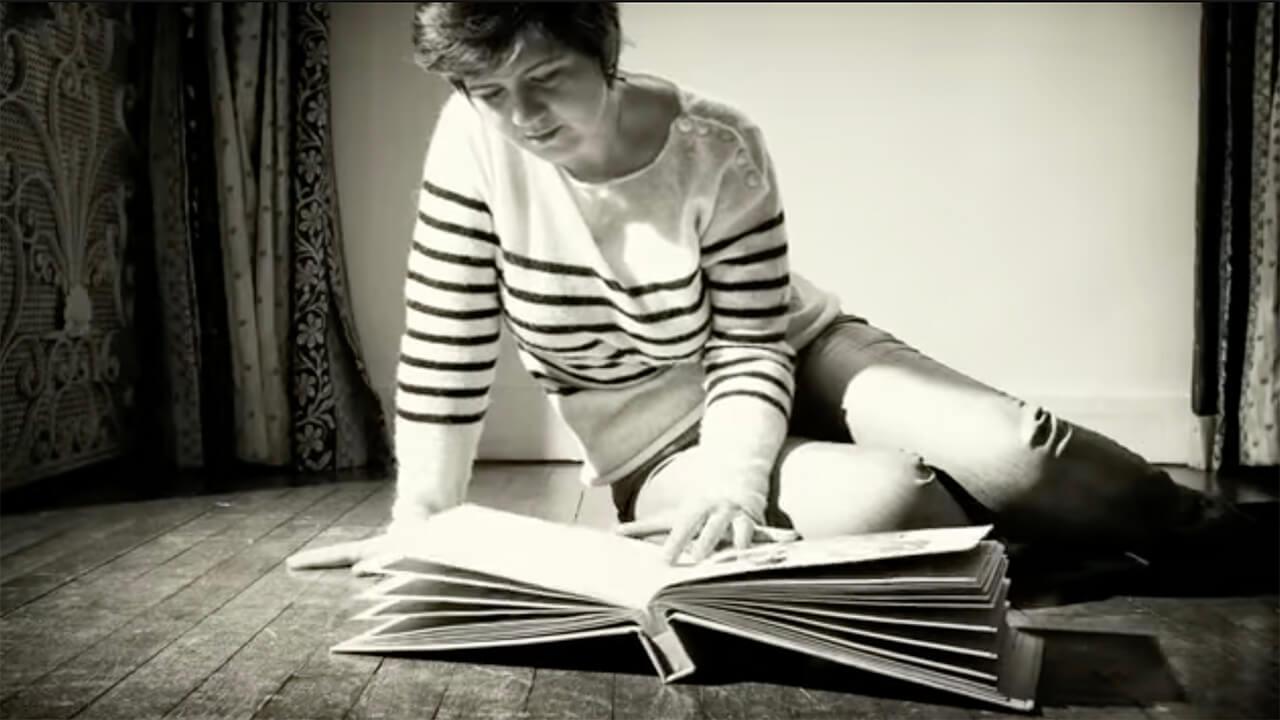 Vignette de la vidéo