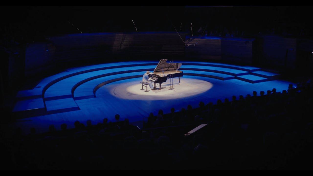 Vignette de la vidéo