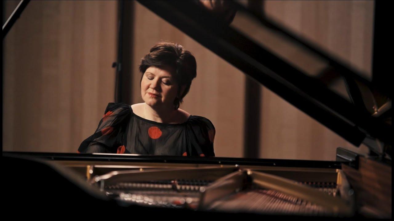 Vignette de la vidéo