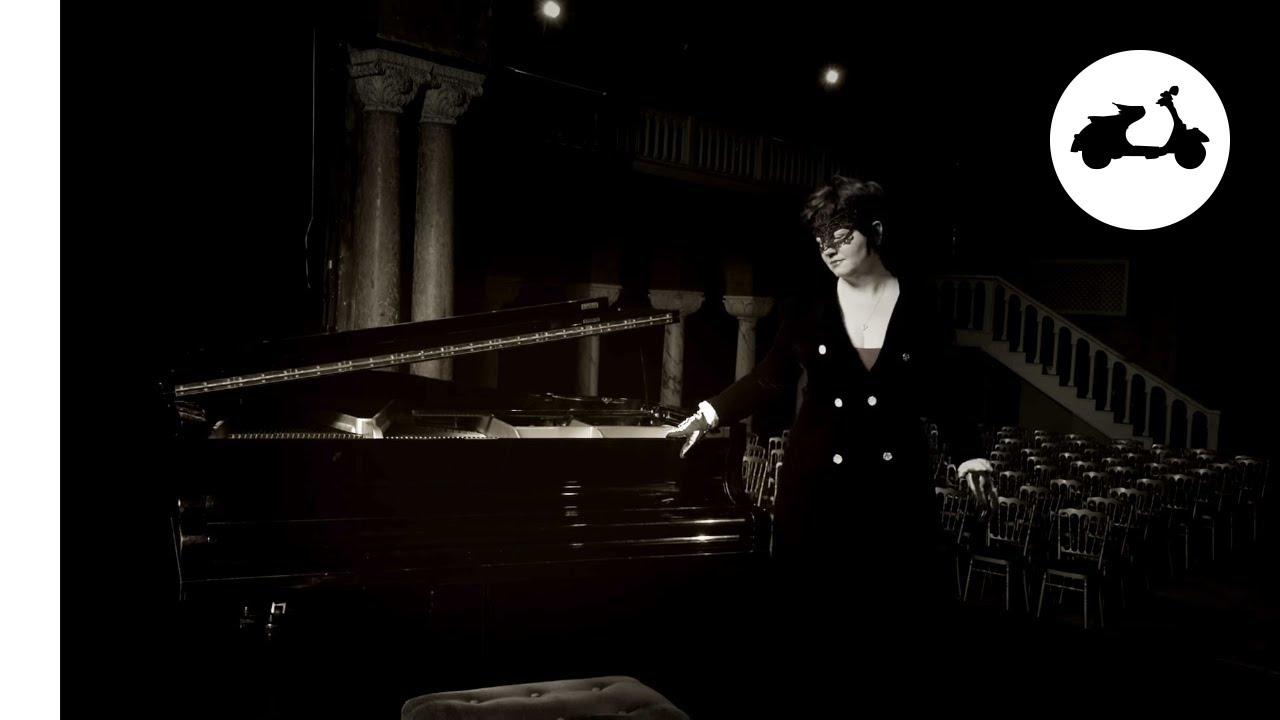 Vignette de la vidéo